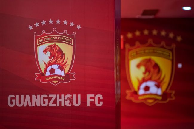 球员的合同在2026年到期。